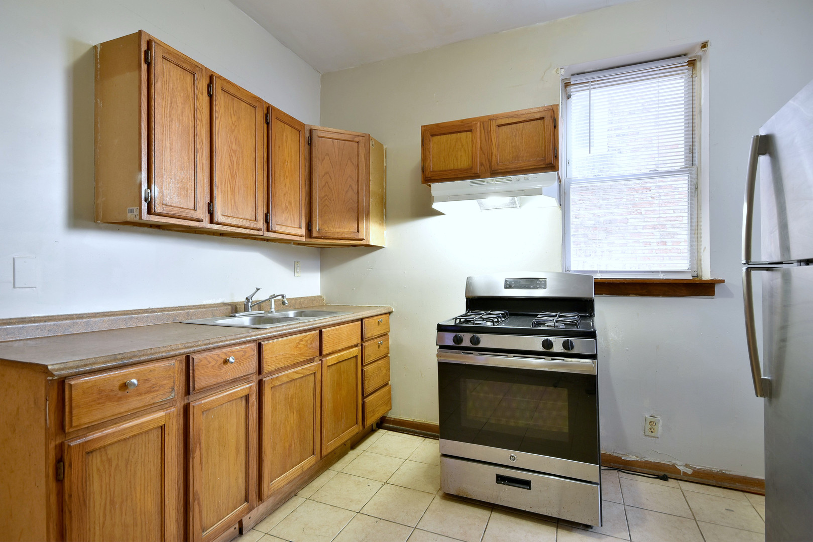 1824 South Springfield Avenue Chicago, IL 60623 - Photo 8 of 21 Gallery Image 8
