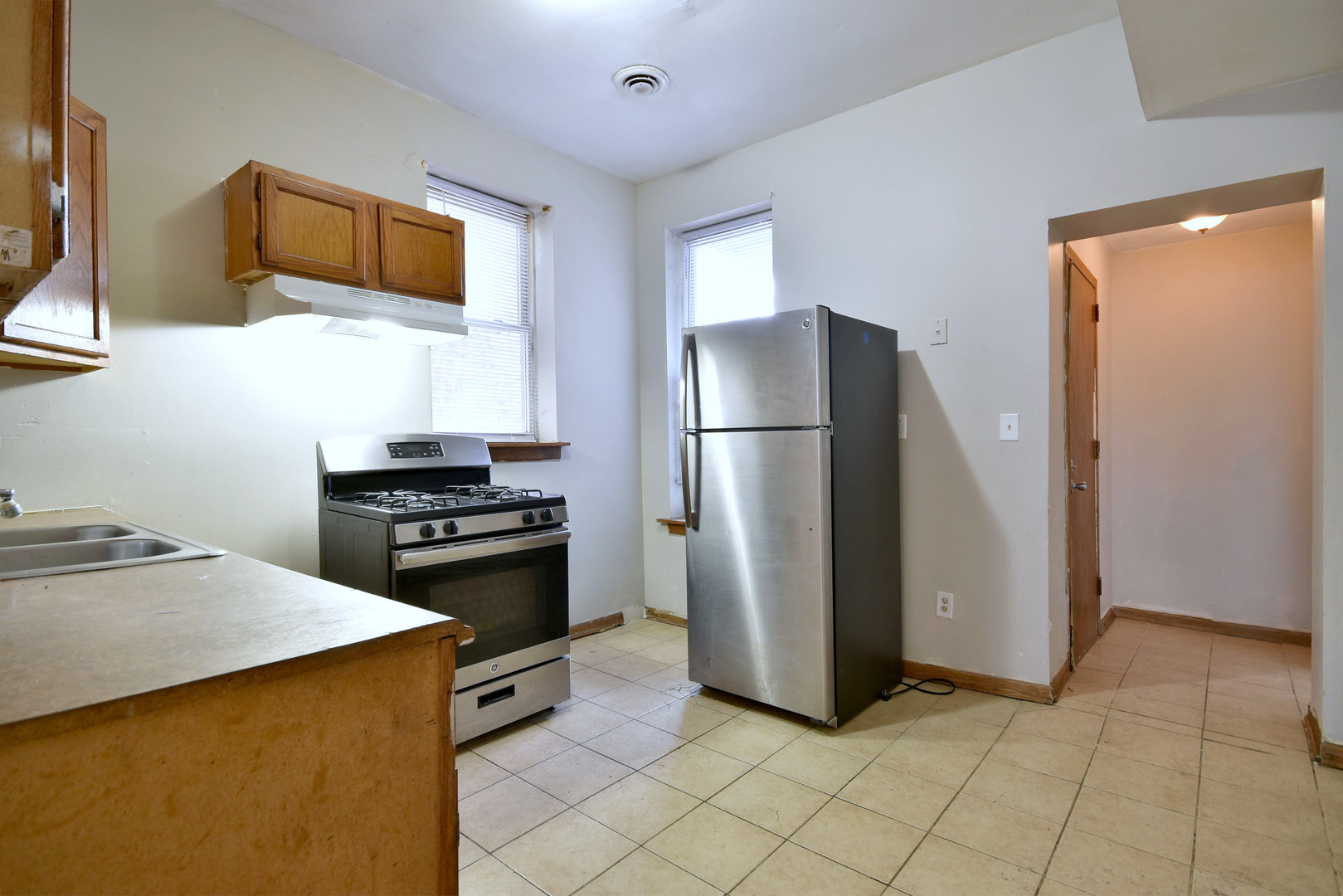 1824 South Springfield Avenue Chicago, IL 60623 - Photo 9 of 21 Gallery Image 9