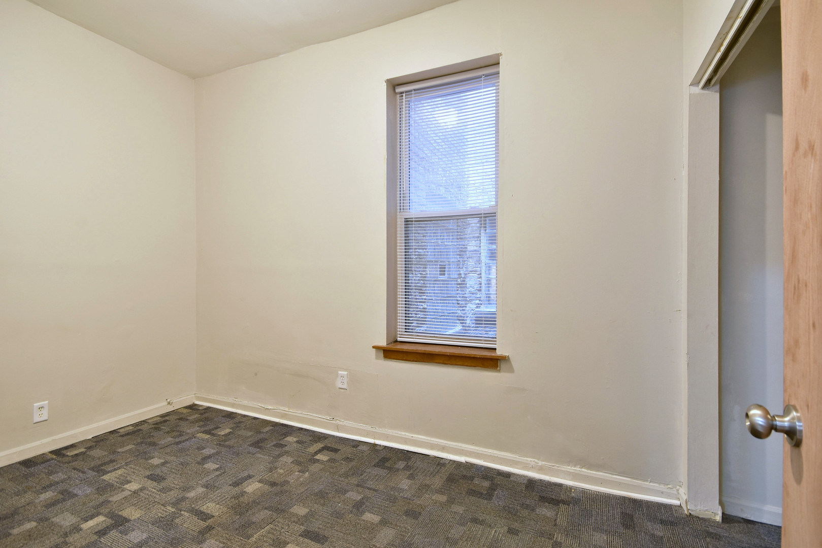 1824 South Springfield Avenue Chicago, IL 60623 - Photo 10 of 21 Gallery Image 10