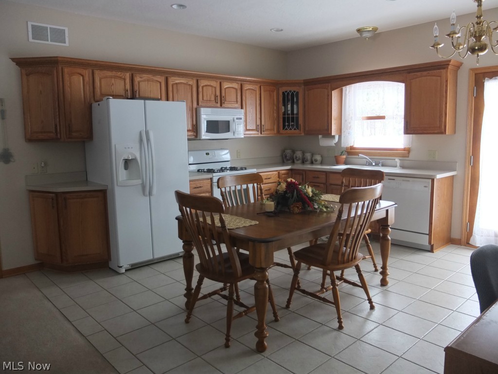 106 Calaboone Road Doylestown, OH 44230 - Photo 18 of 25 Gallery Image 18