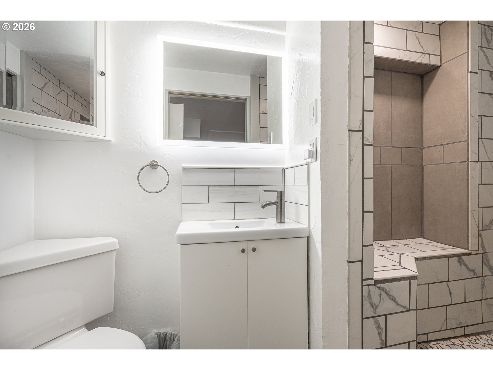 3947 Stanley Lane South Salem, OR 97302 - Photo 21 of 48