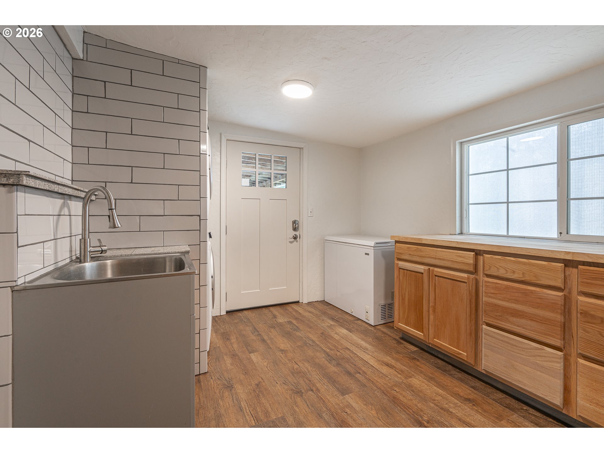 3947 Stanley Lane South Salem, OR 97302 - Photo 23 of 48