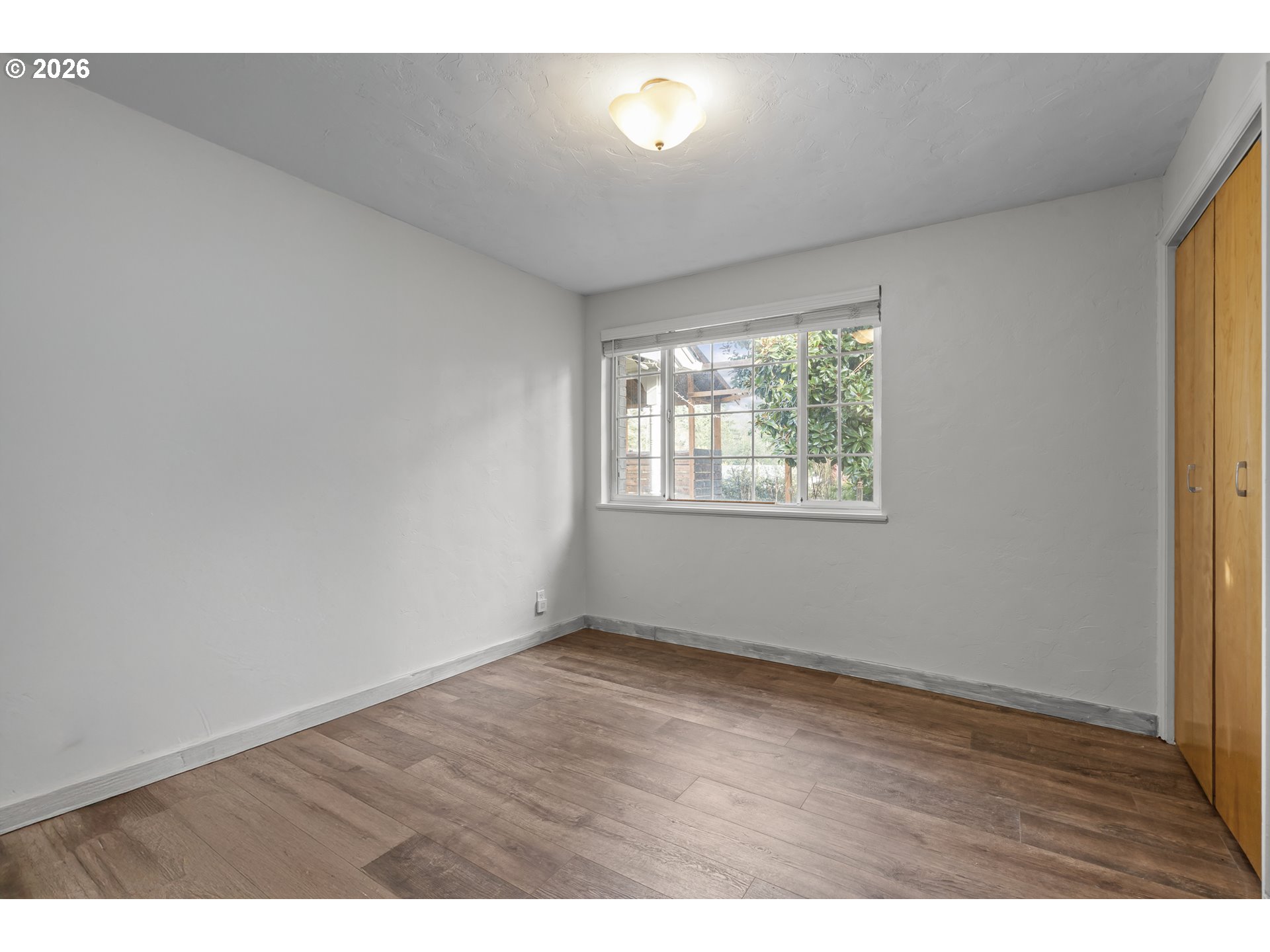 3947 Stanley Lane South Salem, OR 97302 - Photo 27 of 48