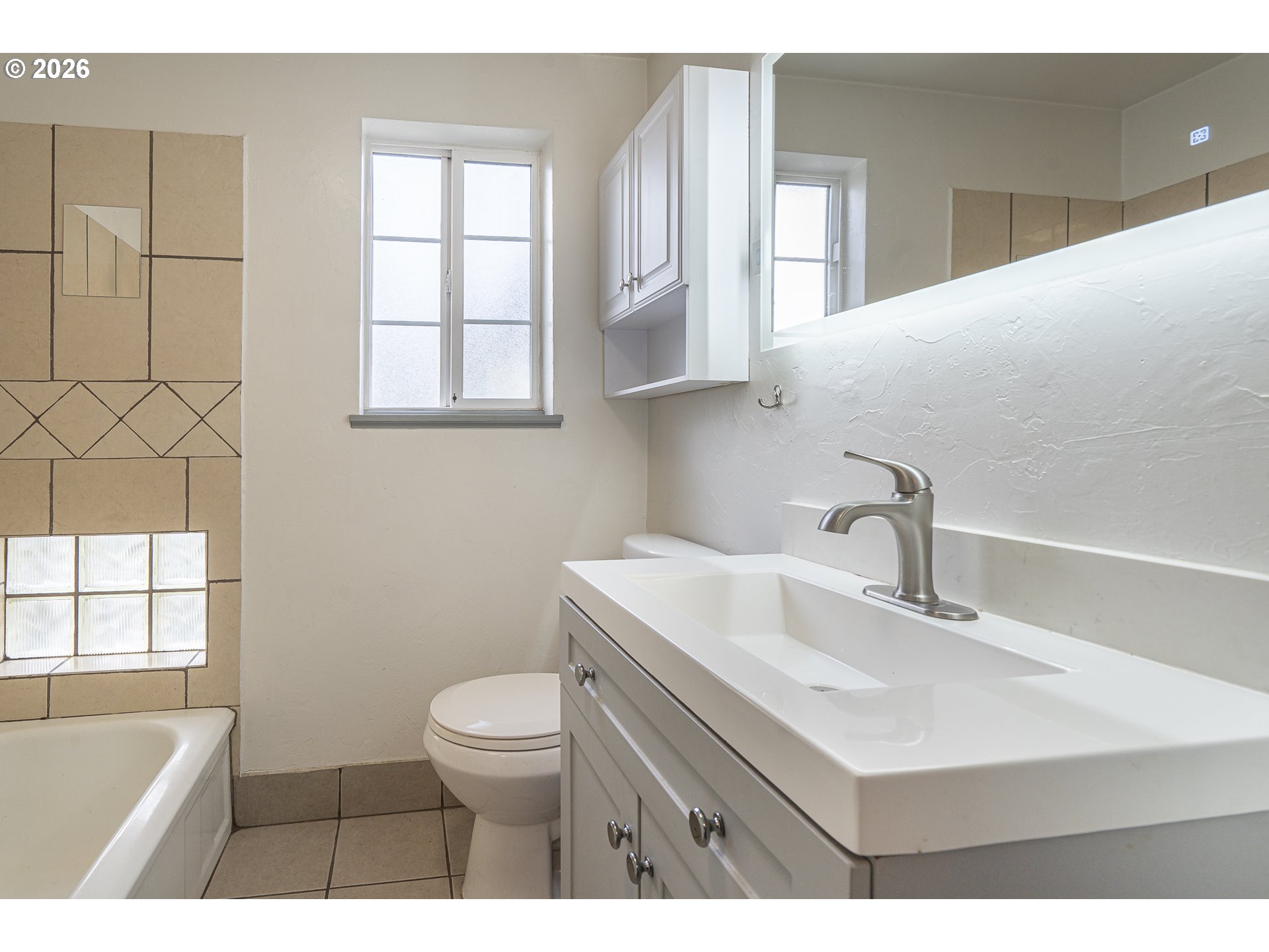 3947 Stanley Lane South Salem, OR 97302 - Photo 29 of 48