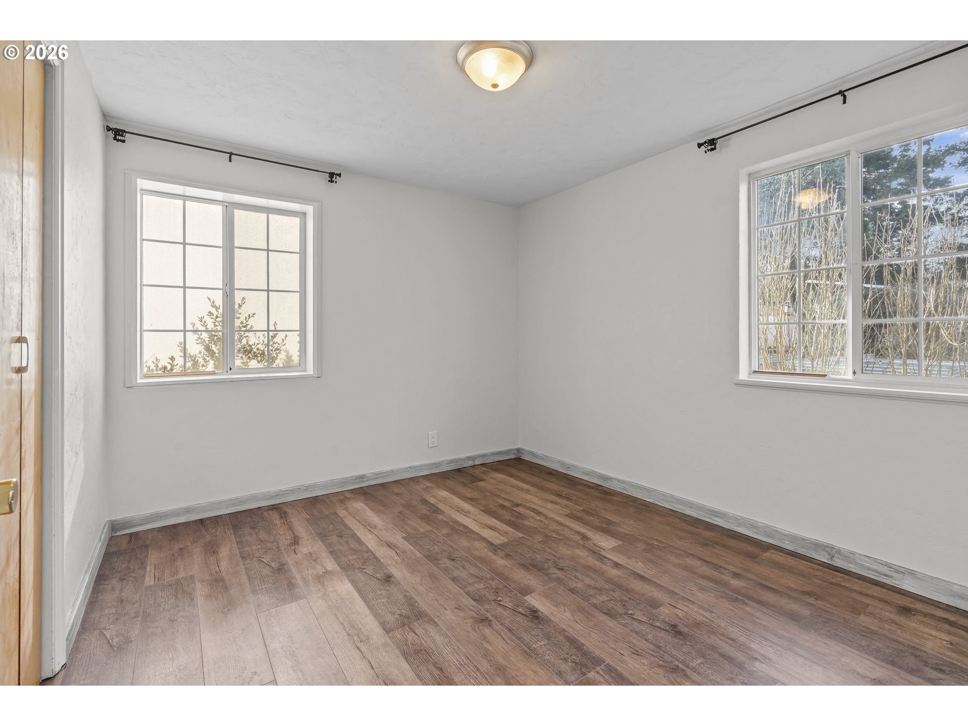 3947 Stanley Lane South Salem, OR 97302 - Photo 31 of 48