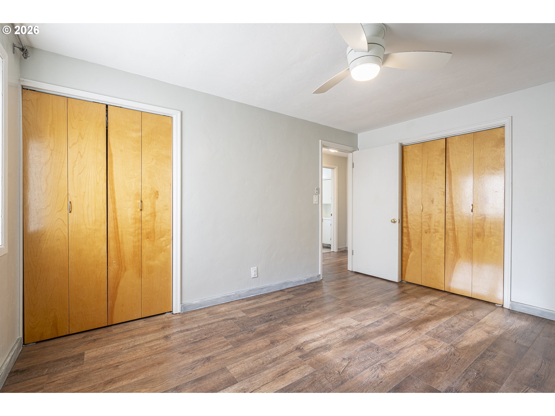 3947 Stanley Lane South Salem, OR 97302 - Photo 34 of 48