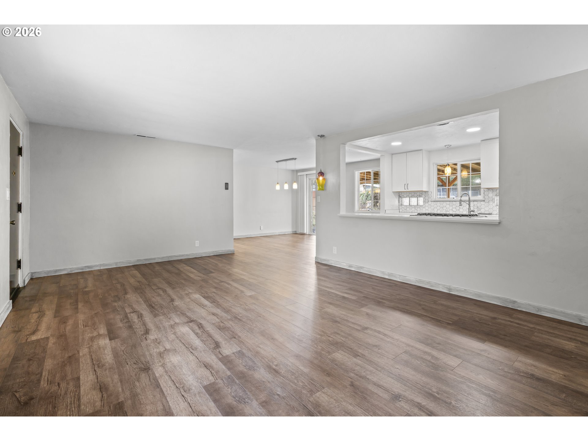 3947 Stanley Lane South Salem, OR 97302 - Photo 7 of 48