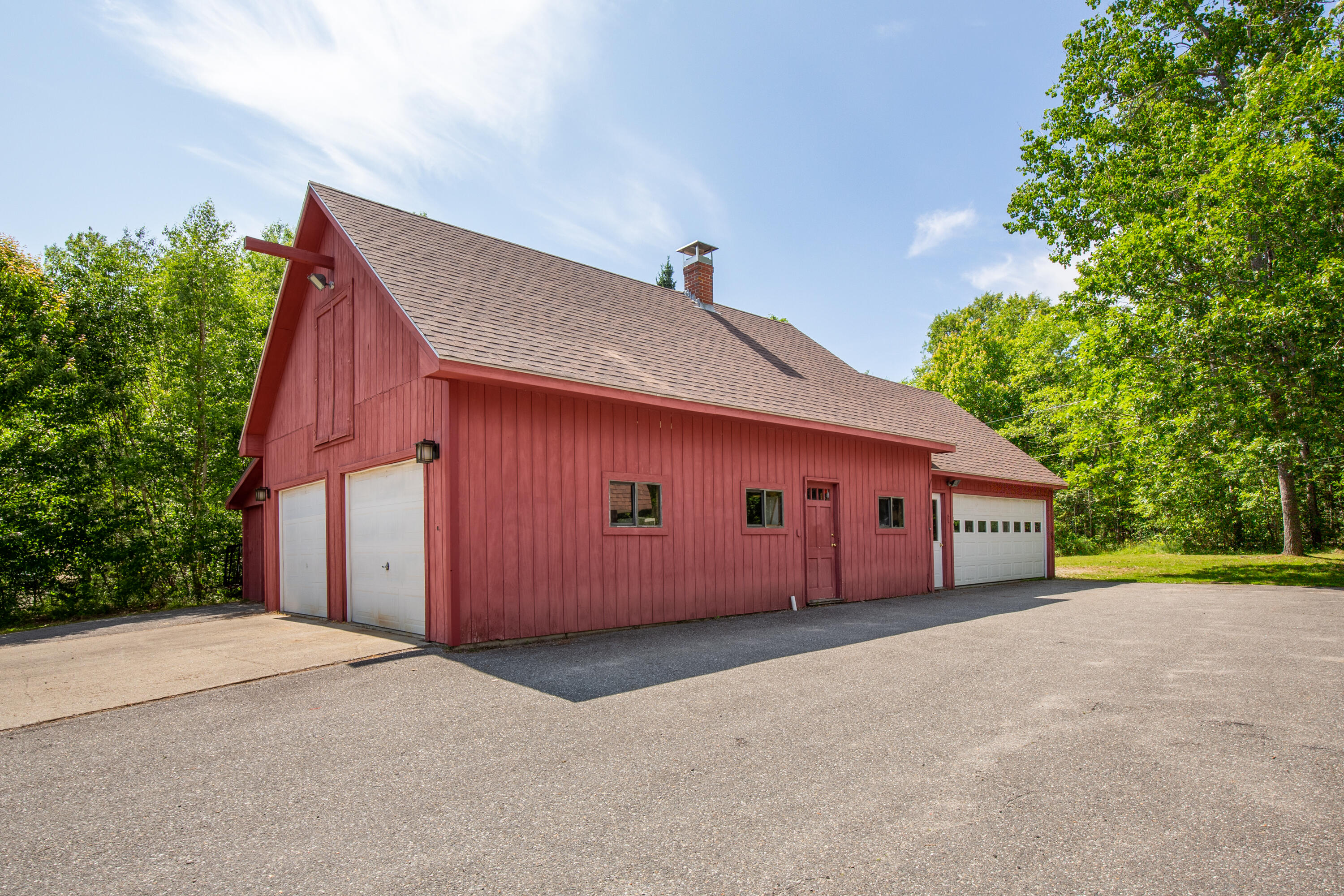 556 Newbury Neck Road Surry, ME 04684 - Photo 5 of 31 37-556NewburyNeckRd-Surry-KS