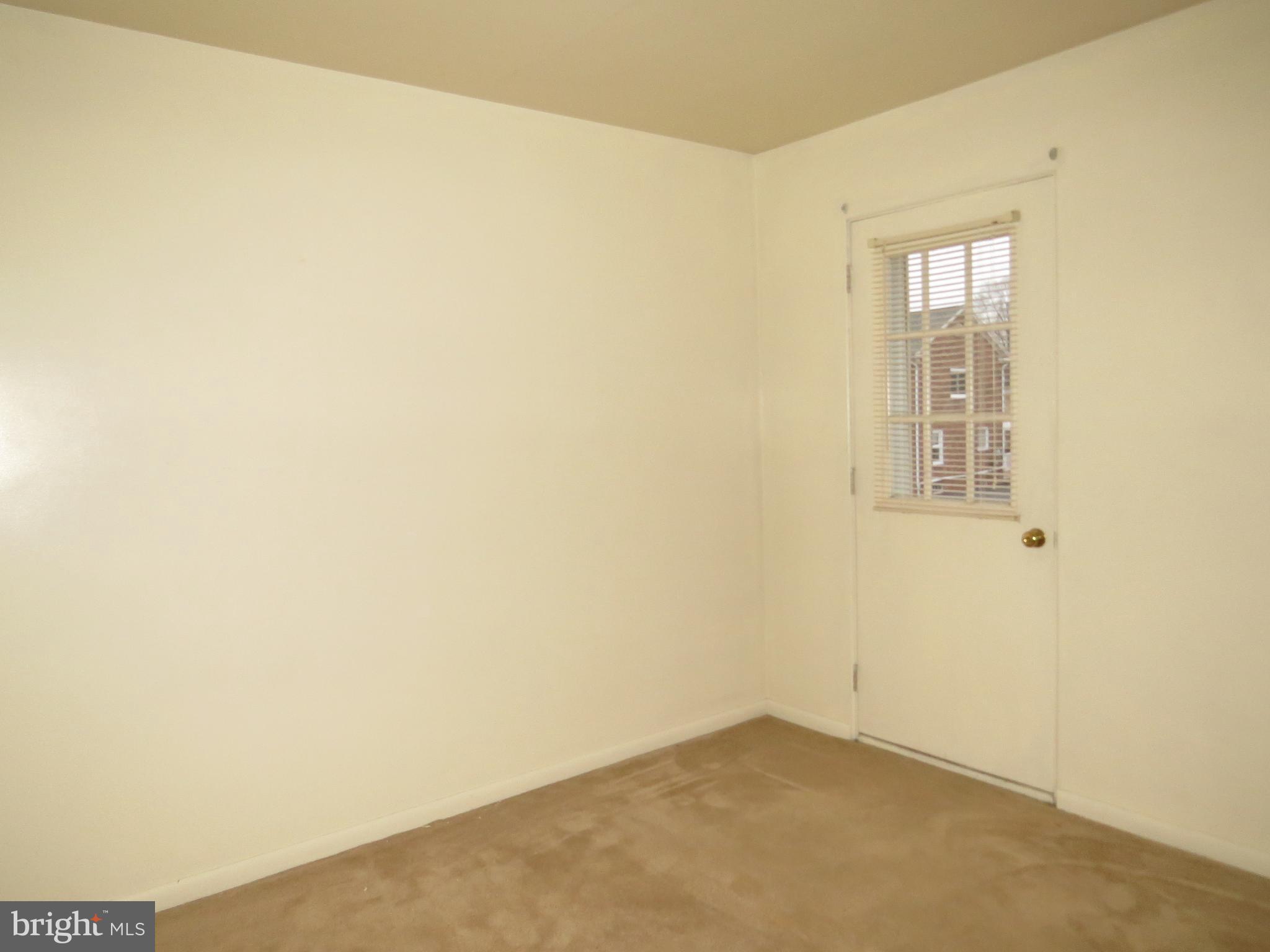 2116 Filbert Street York, PA 17404 - Photo 12 of 16 Gallery Image 12
