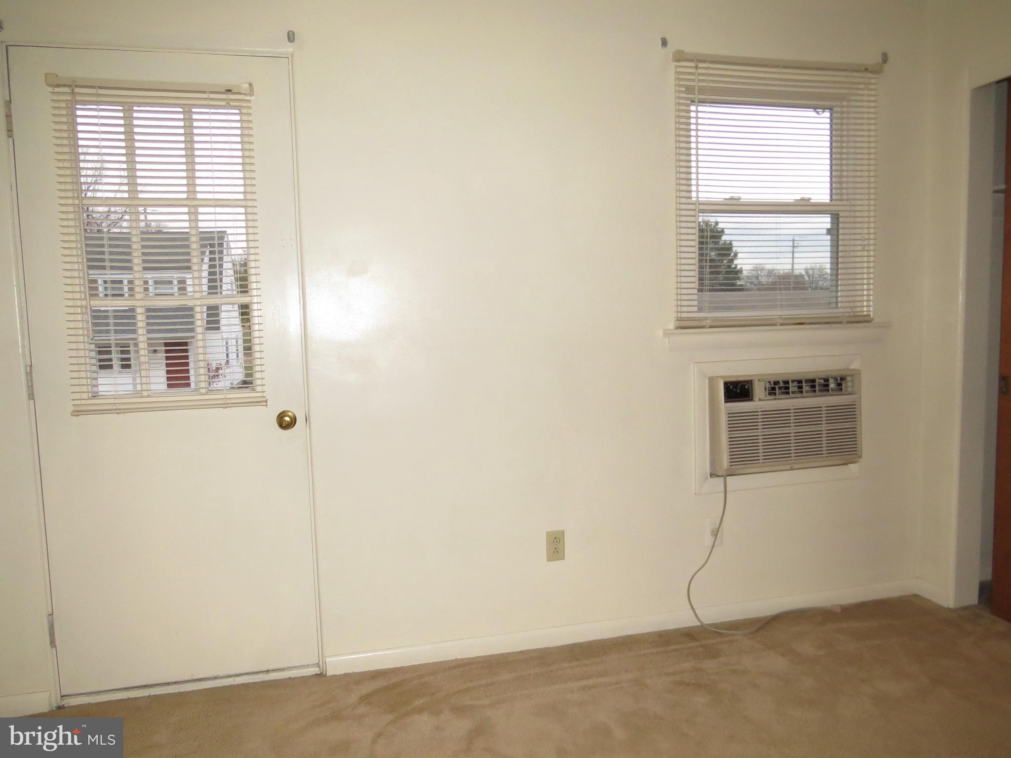 2116 Filbert Street York, PA 17404 - Photo 13 of 16 Gallery Image 13