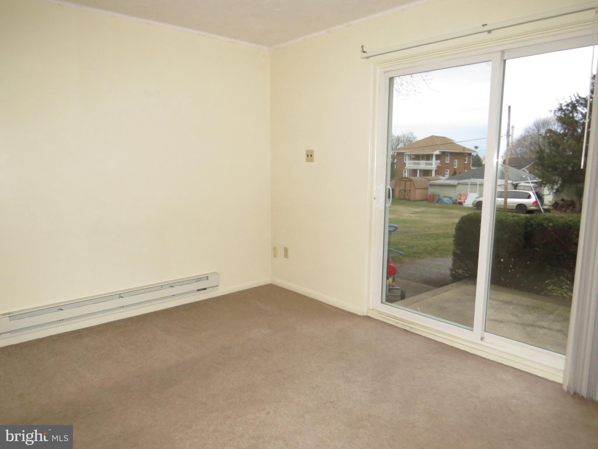 2116 Filbert Street York, PA 17404 - Photo 8 of 16 Gallery Image 8