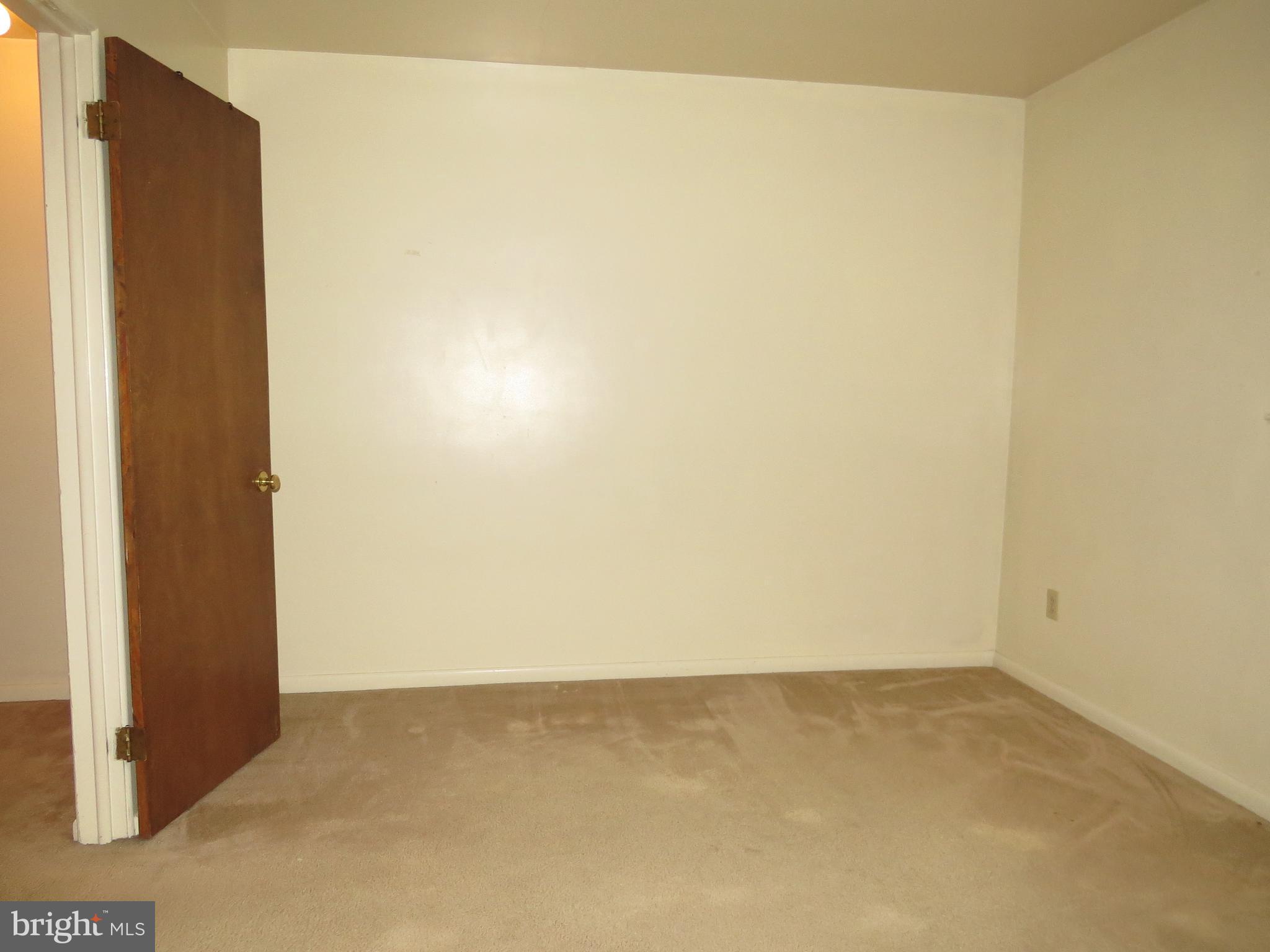 2116 Filbert Street York, PA 17404 - Photo 10 of 16 Gallery Image 10