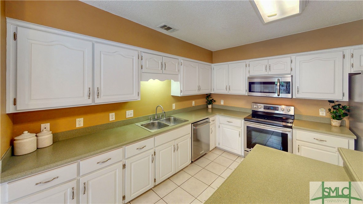 418 Willowpeg Way Rincon, GA 31326 - Photo 11 of 38