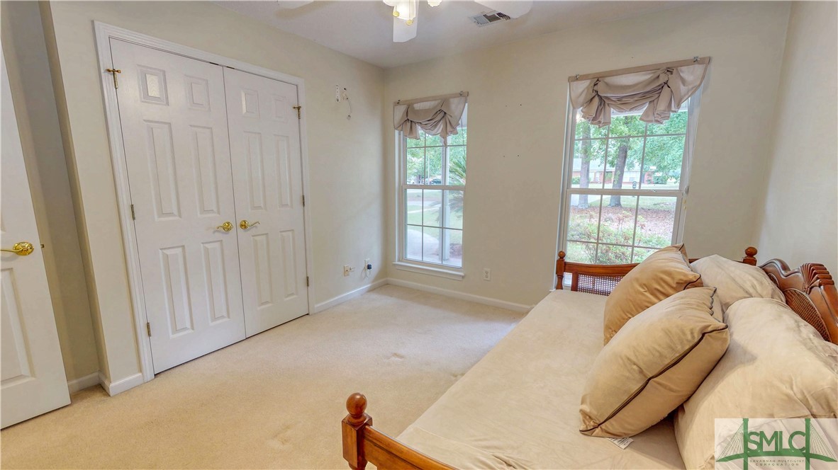 418 Willowpeg Way Rincon, GA 31326 - Photo 27 of 38