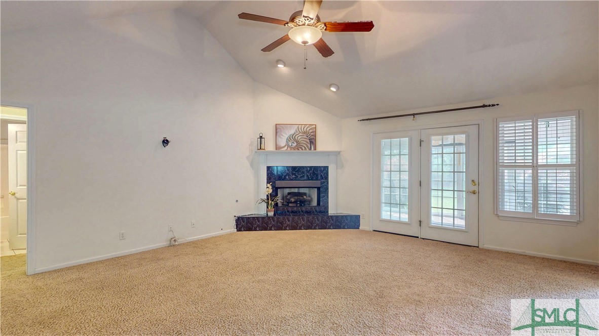 418 Willowpeg Way Rincon, GA 31326 - Photo 5 of 38