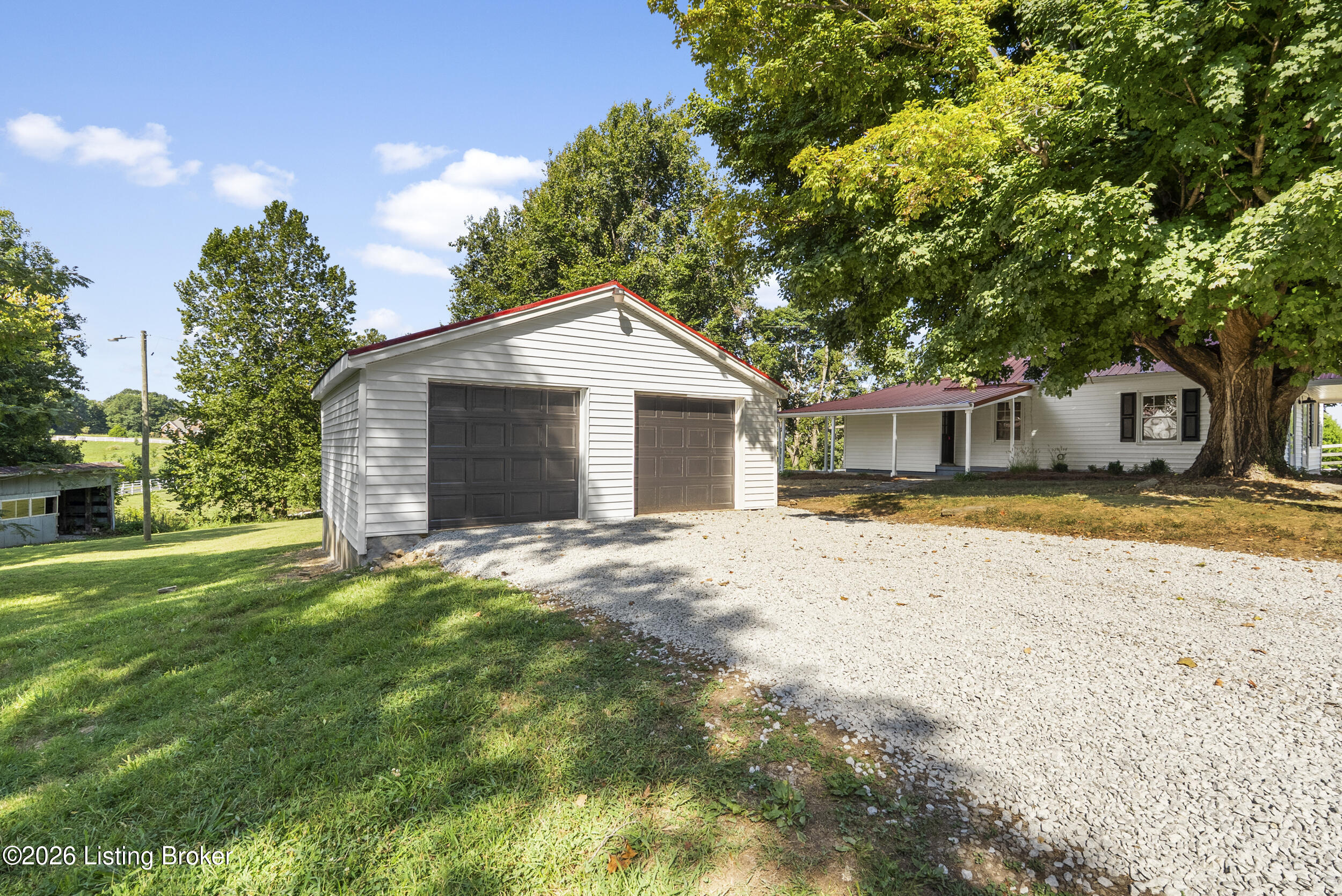 4760 Loretto Road Bardstown, KY 40004 - Photo 29 of 43 DSC06256