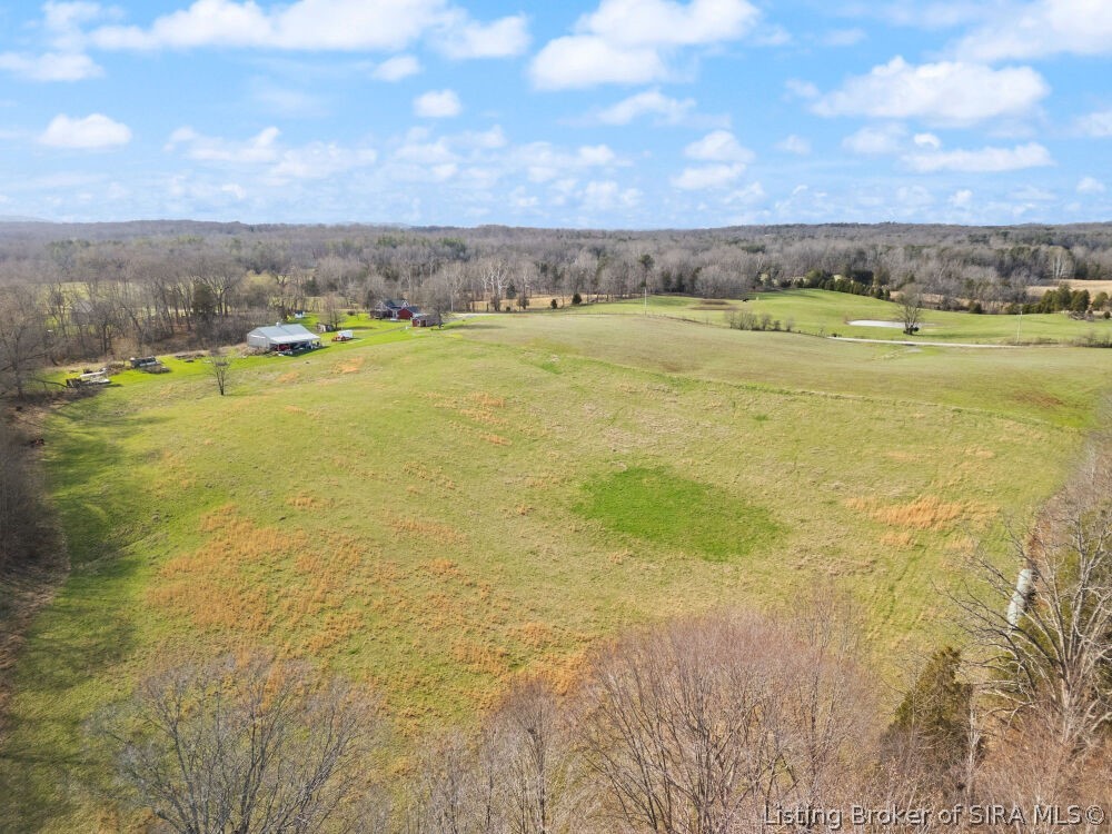 Tract 2 Buck Creek Valley Road Southeast Corydon, IN 47112 - Photo 15 of 31