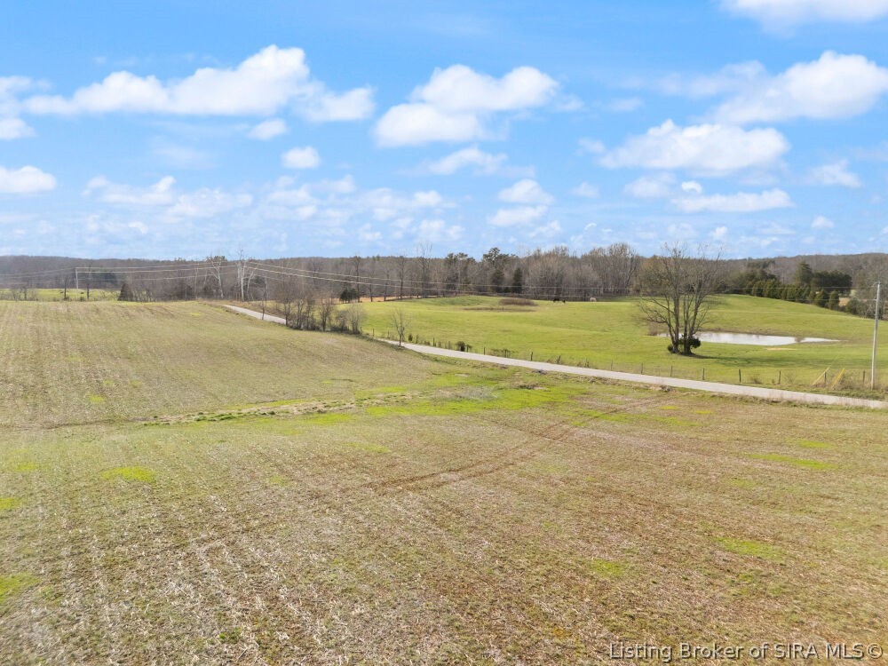 Tract 2 Buck Creek Valley Road Southeast Corydon, IN 47112 - Photo 17 of 31