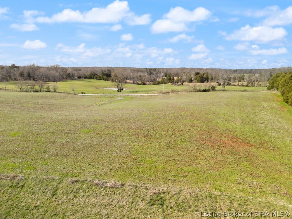 Tract 2 Buck Creek Valley Road Southeast Corydon, IN 47112 - Photo 18 of 31