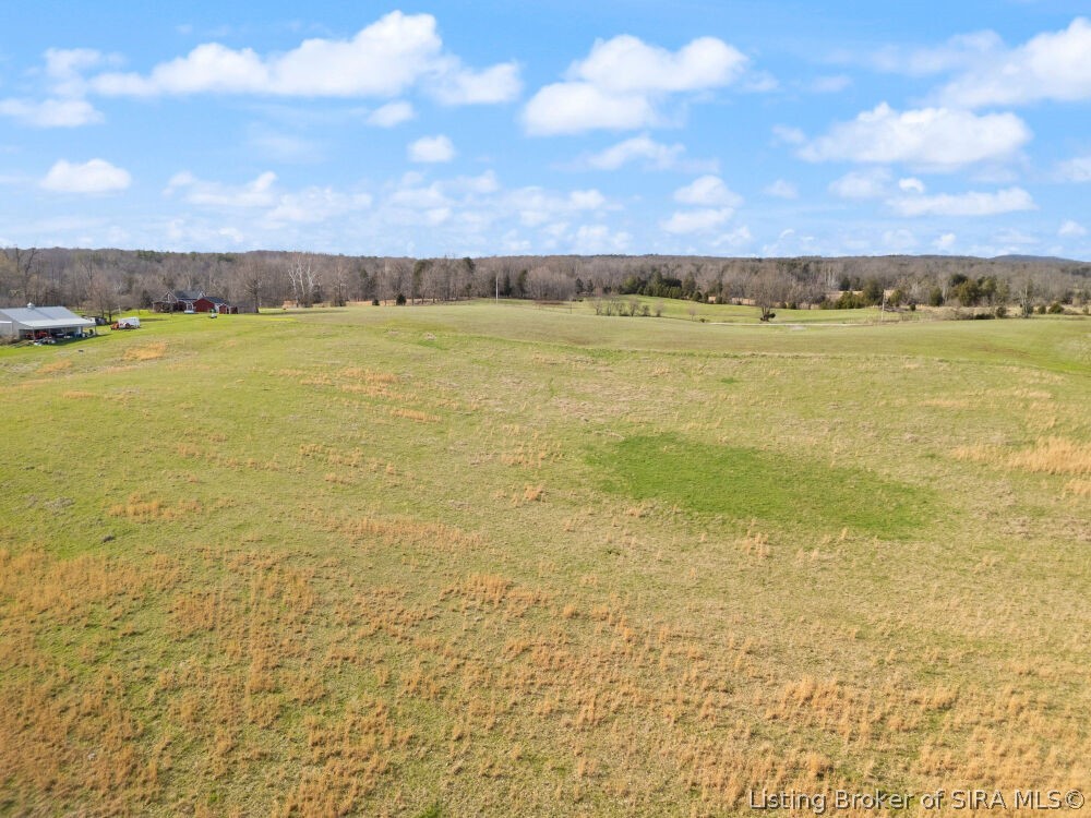 Tract 2 Buck Creek Valley Road Southeast Corydon, IN 47112 - Photo 21 of 31