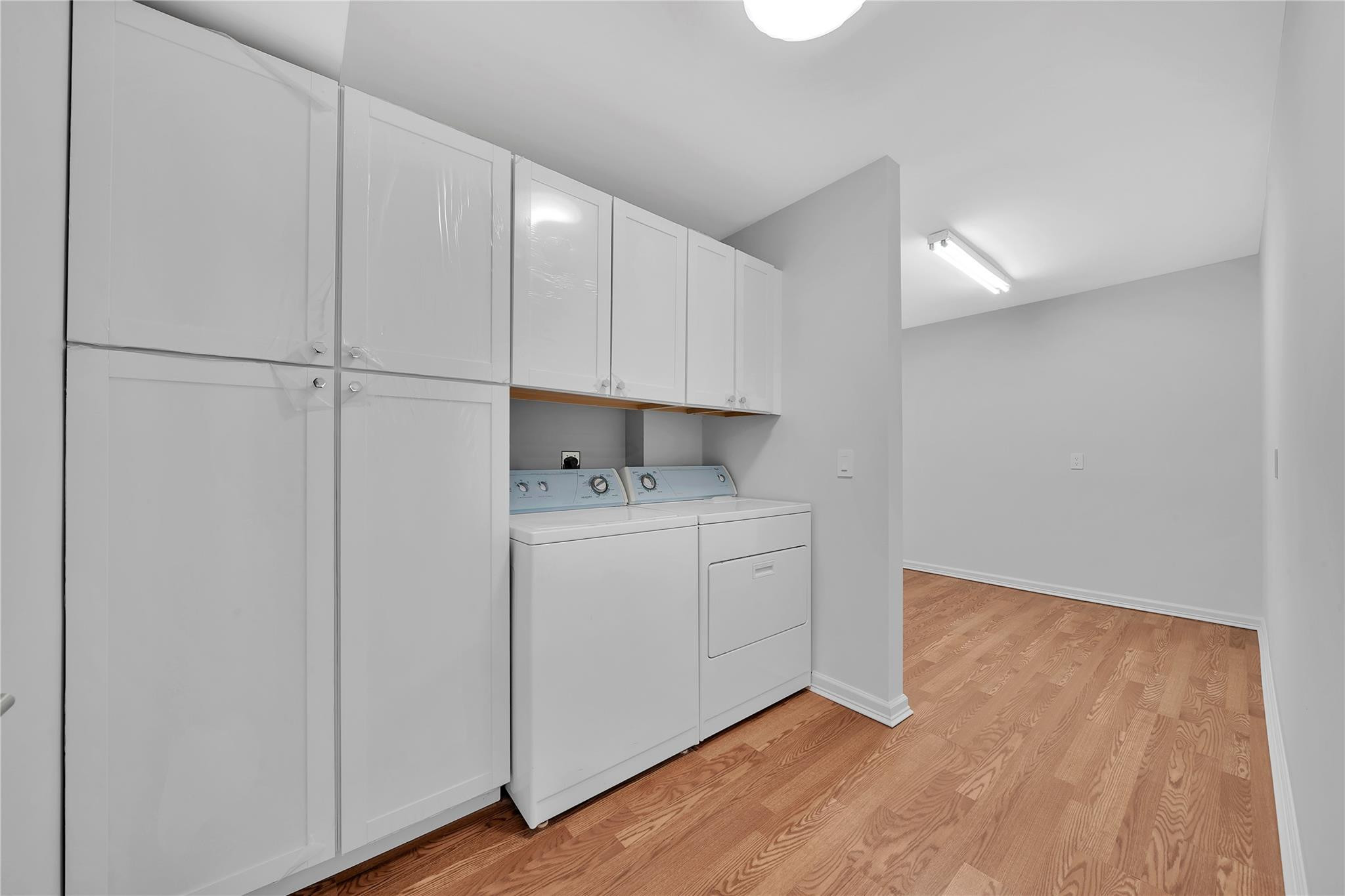 6061 Balboa Circle, Unit 204 Boca Raton, FL 33433 - Photo 12 of 64 Photo 12