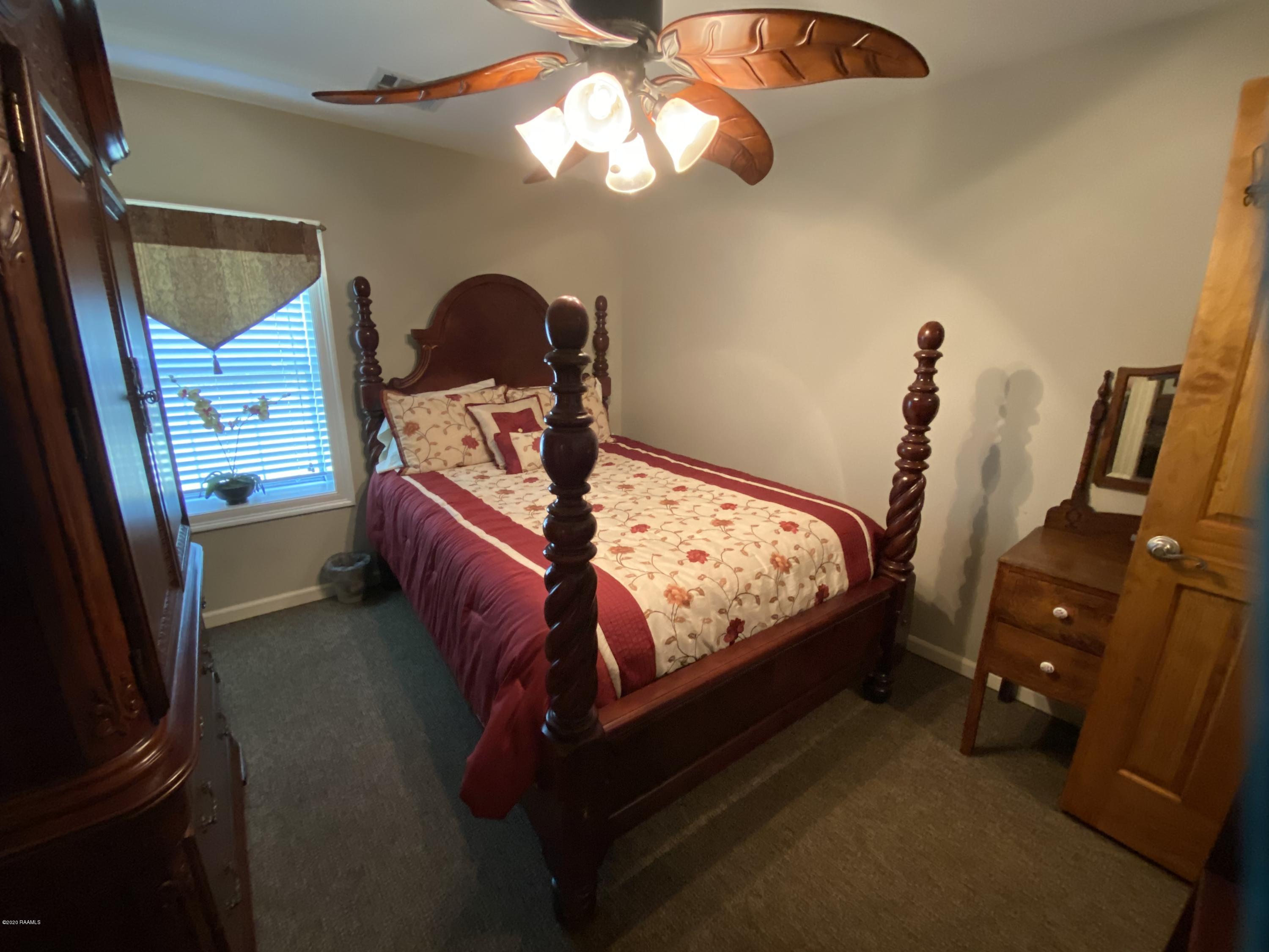 768 River Birch Road Opelousas, LA 70570 - Photo 11 of 28 Gallery Image 11