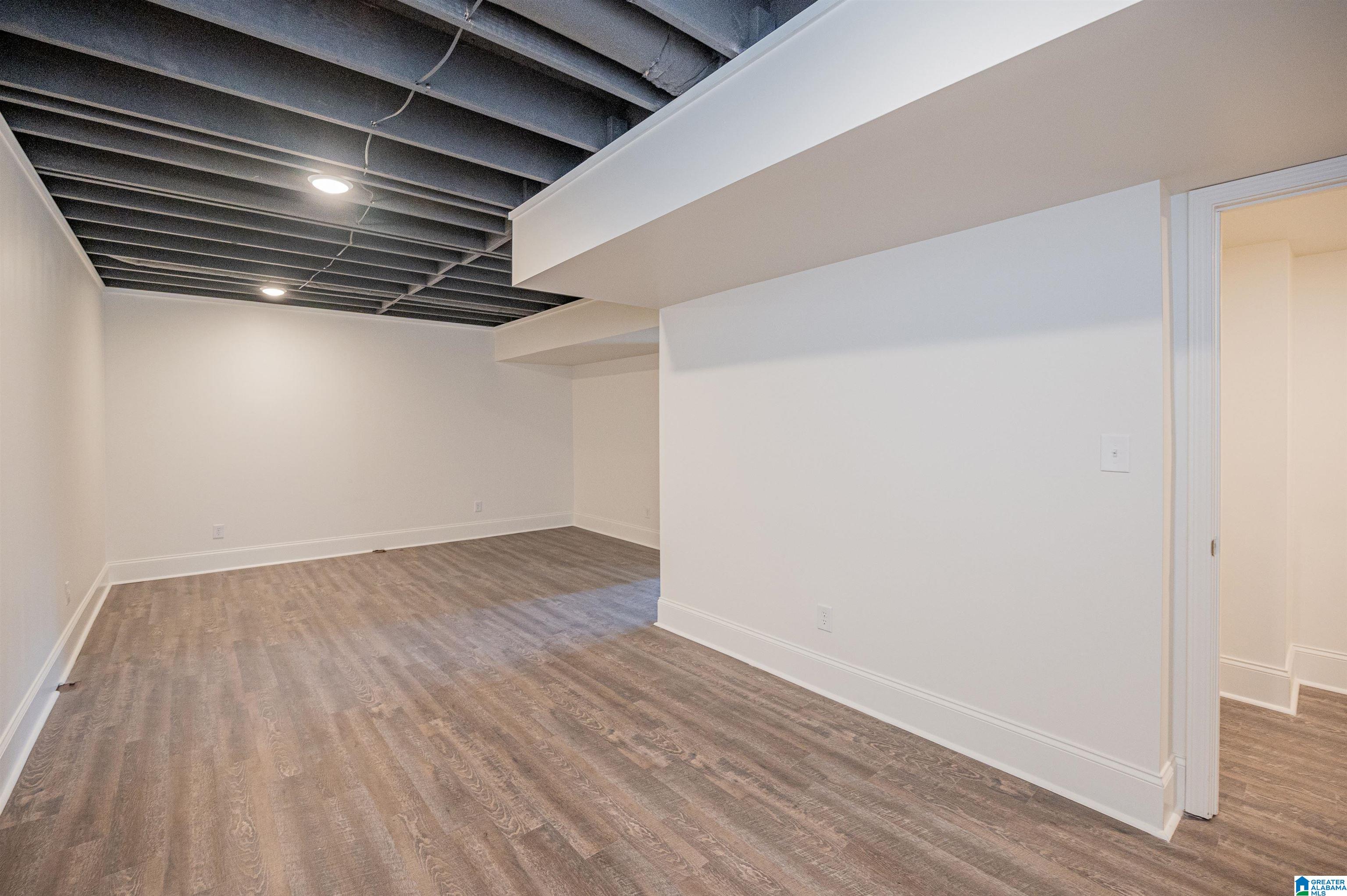 2791 Stevens Creek Road Birmingham, AL 35244 - Photo 37 of 50