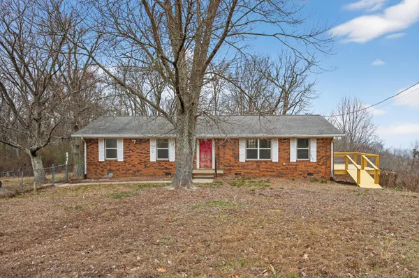 $397,000 | 190 Adkins Lane, Trenton, GA 30752