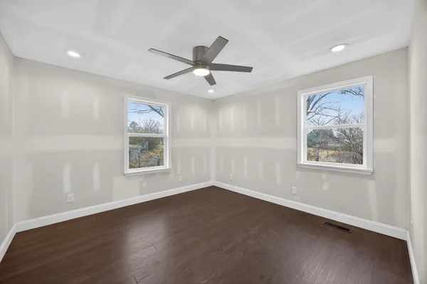 $397,000 | 190 Adkins Lane, Trenton, GA 30752