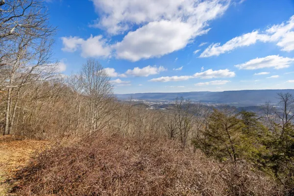 $397,000 | 190 Adkins Lane, Trenton, GA 30752