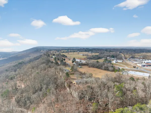 $397,000 | 190 Adkins Lane, Trenton, GA 30752