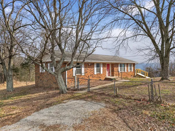 $397,000 | 190 Adkins Lane, Trenton, GA 30752