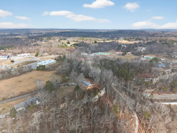 $397,000 | 190 Adkins Lane, Trenton, GA 30752