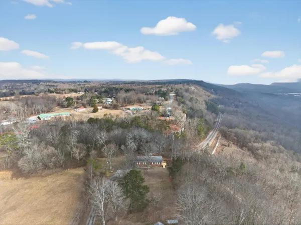 $397,000 | 190 Adkins Lane, Trenton, GA 30752