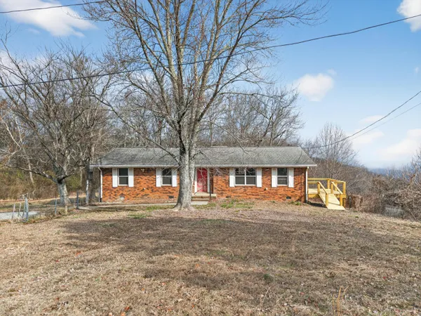 $397,000 | 190 Adkins Lane, Trenton, GA 30752