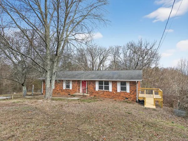 $397,000 | 190 Adkins Lane, Trenton, GA 30752
