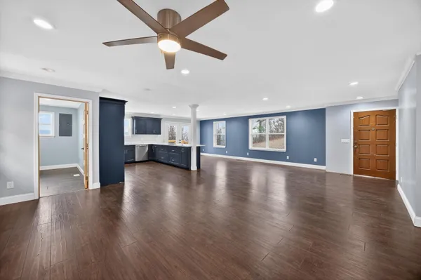 $397,000 | 190 Adkins Lane, Trenton, GA 30752