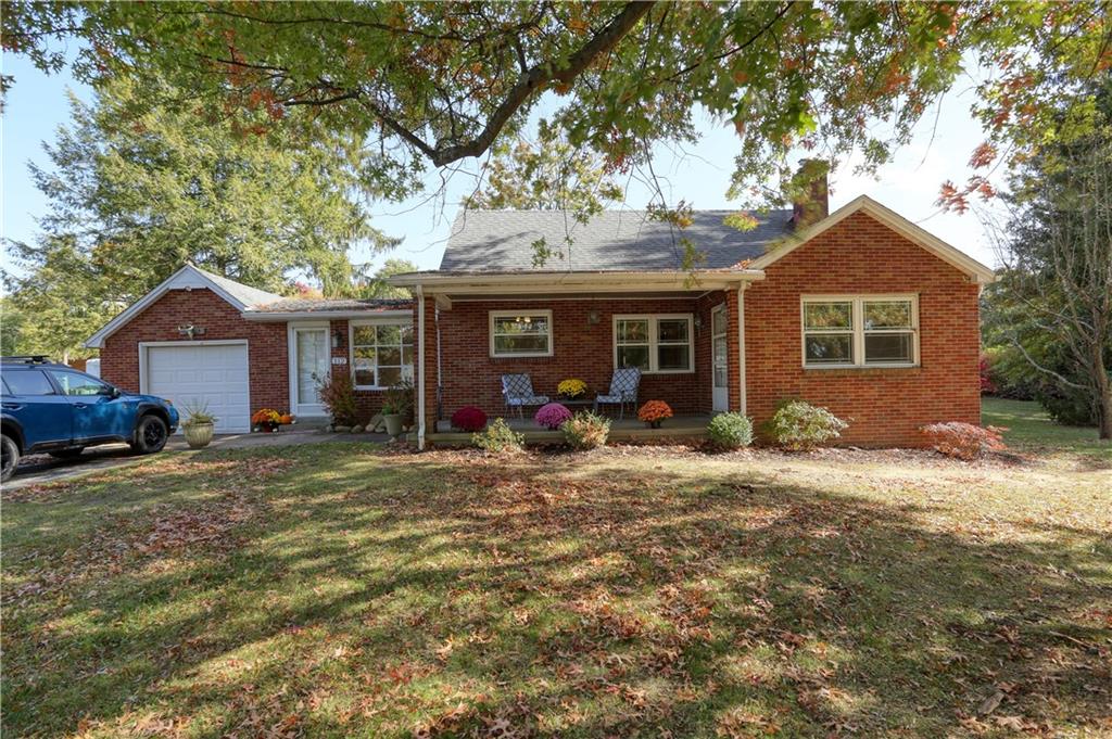 112 Rama Road Beaver Falls, PA 15010 - Photo 1 of 21 Gallery Image 1