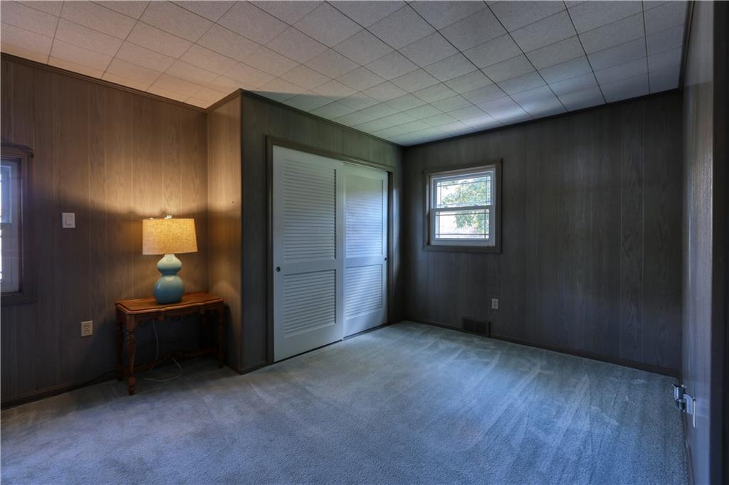 112 Rama Road Beaver Falls, PA 15010 - Photo 15 of 21 Gallery Image 15