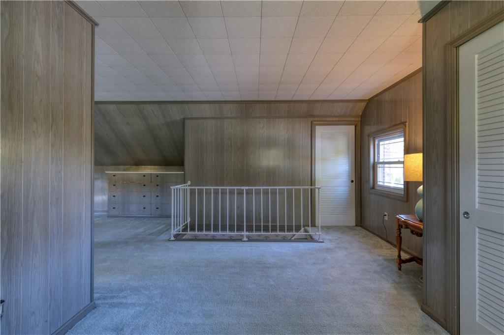 112 Rama Road Beaver Falls, PA 15010 - Photo 16 of 21 Gallery Image 16