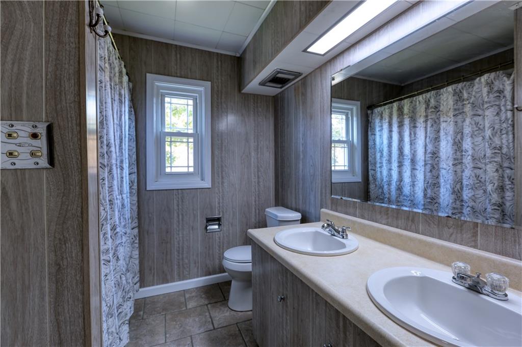 112 Rama Road Beaver Falls, PA 15010 - Photo 17 of 21 Gallery Image 17