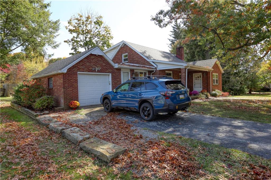 112 Rama Road Beaver Falls, PA 15010 - Photo 18 of 21 Gallery Image 18