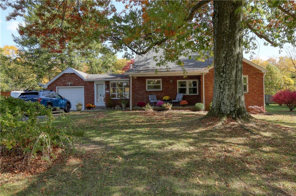 112 Rama Road Beaver Falls, PA 15010 - Photo 20 of 21 Gallery Image 20