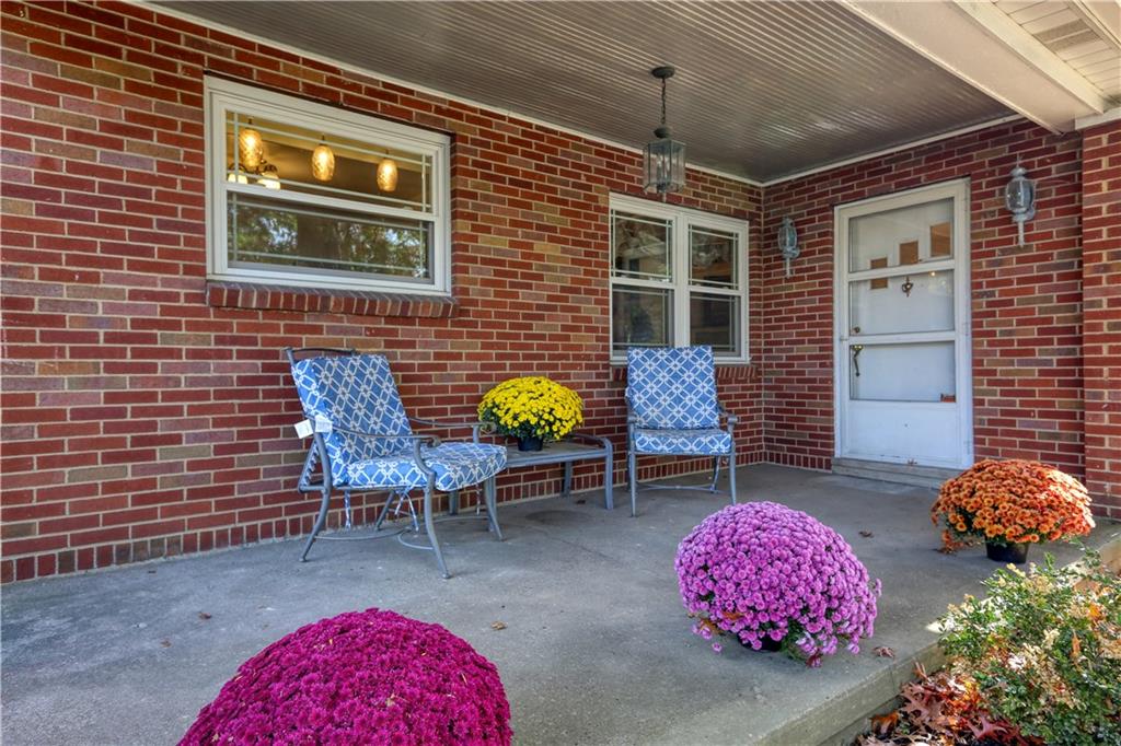 112 Rama Road Beaver Falls, PA 15010 - Photo 2 of 21 Gallery Image 2