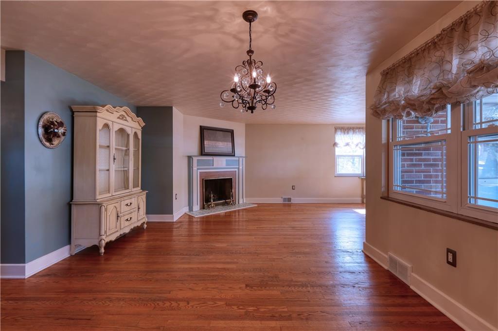 112 Rama Road Beaver Falls, PA 15010 - Photo 4 of 21 Gallery Image 4