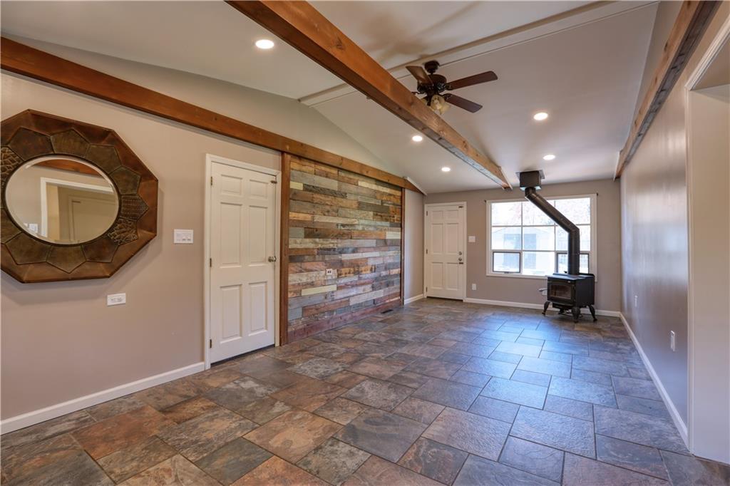 112 Rama Road Beaver Falls, PA 15010 - Photo 6 of 21 Gallery Image 6