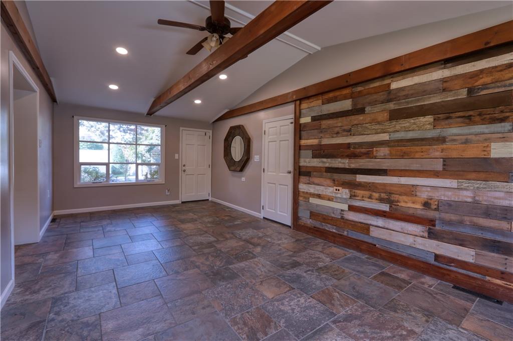 112 Rama Road Beaver Falls, PA 15010 - Photo 7 of 21 Gallery Image 7