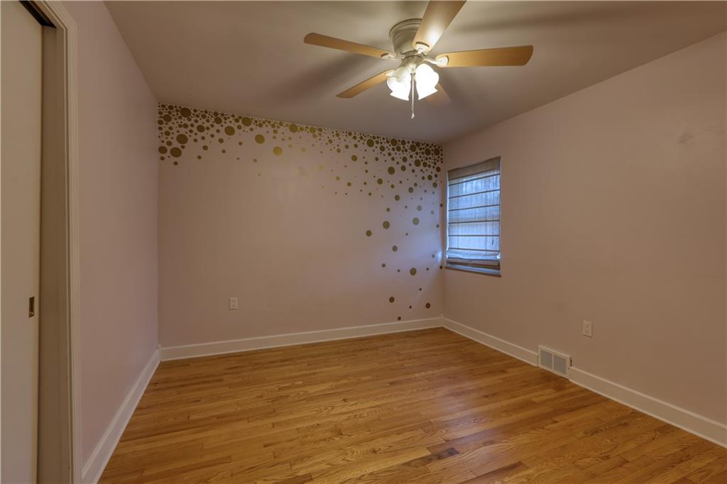 112 Rama Road Beaver Falls, PA 15010 - Photo 9 of 21 Gallery Image 9