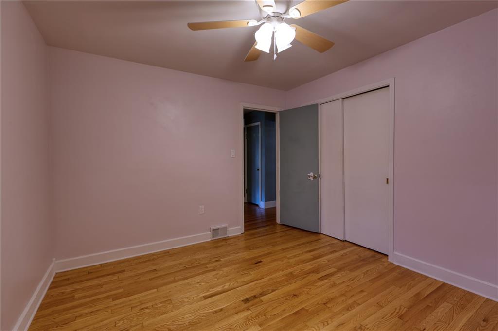 112 Rama Road Beaver Falls, PA 15010 - Photo 10 of 21 Gallery Image 10