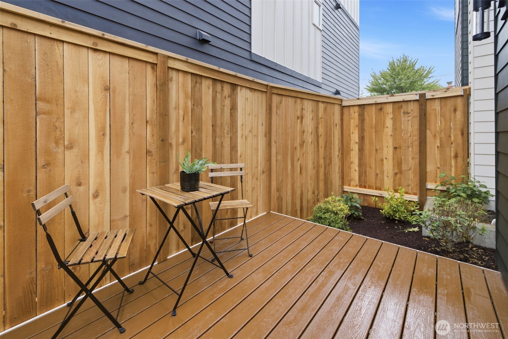 5904 42nd Avenue Southwest Seattle, WA 98136 - Photo 9 of 40
